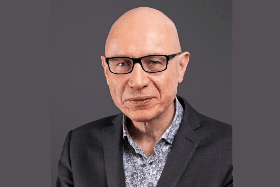 ‘Gormless, Factless, Feckless Content Sets’: News Corp Bullish On Need For Premium Publishers In AI World