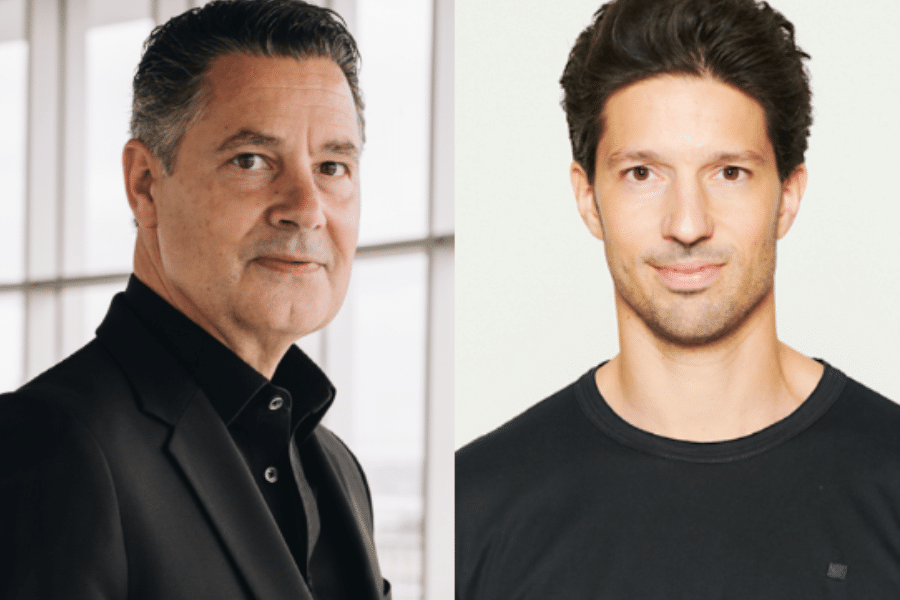 Multiply.co Signs Together Group As First International Client