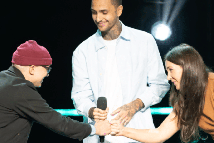 TV Ratings (24/2/2026): Australian Idol Sees Triumphs, Tears & Questionable Song Choices