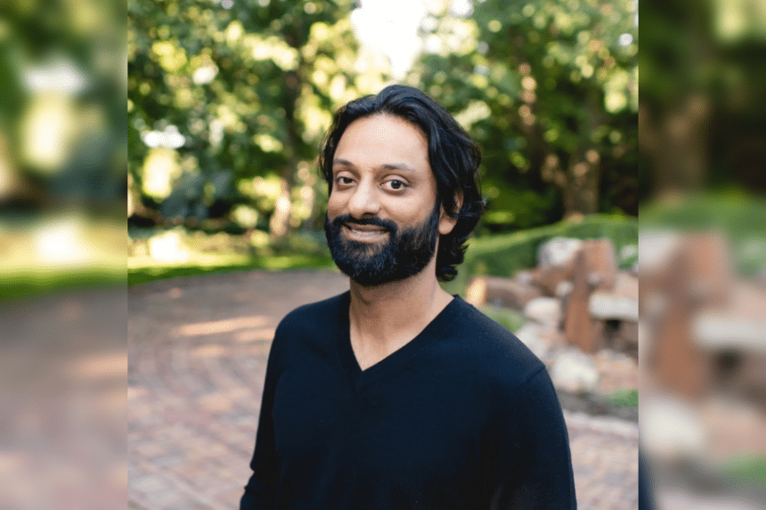 Perplexity Cans Advertising Claiming It Makes Users ‘Suspicious Of Everything’