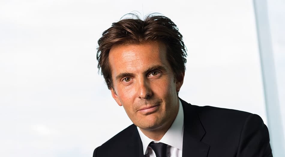 ‘A Transformative Year’: Havas Surpasses Full Year Growth Forecast