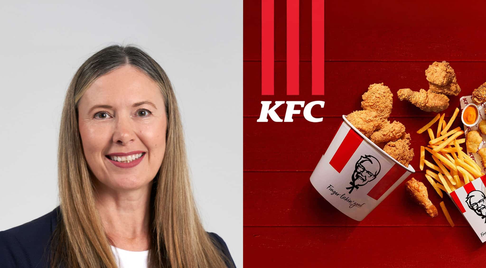 Bastion Wins KFC In New Zealand, Joanne Norton Joins As MD Of Insights