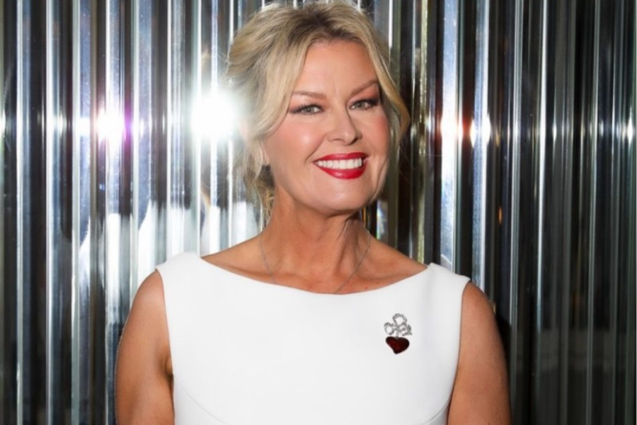 Sky & ESPN Renew New Zealand Distribution Agreement