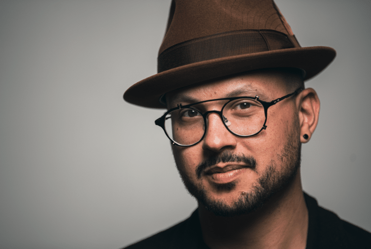 Report Finds Retailers Are Missing Key Purchase Moments & Losing Sales