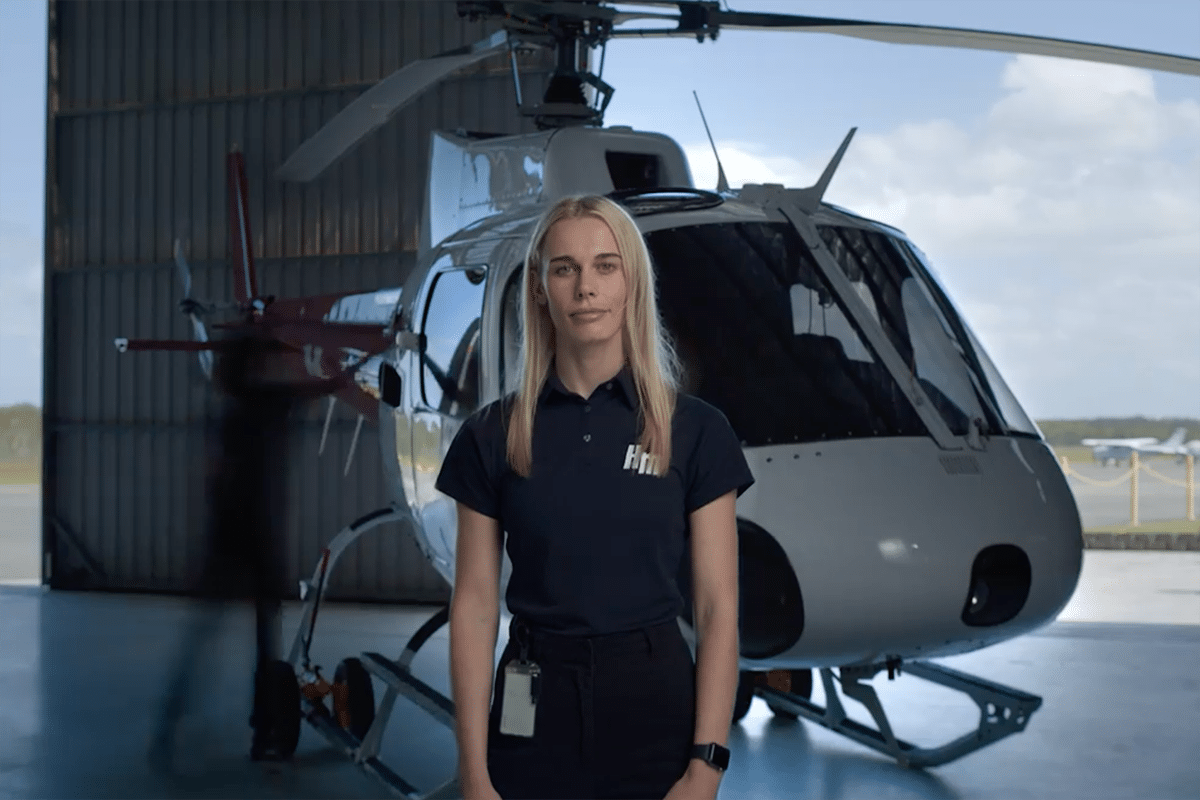 CPA Australia Taps Atomic 212° & Leo Following Agency Review