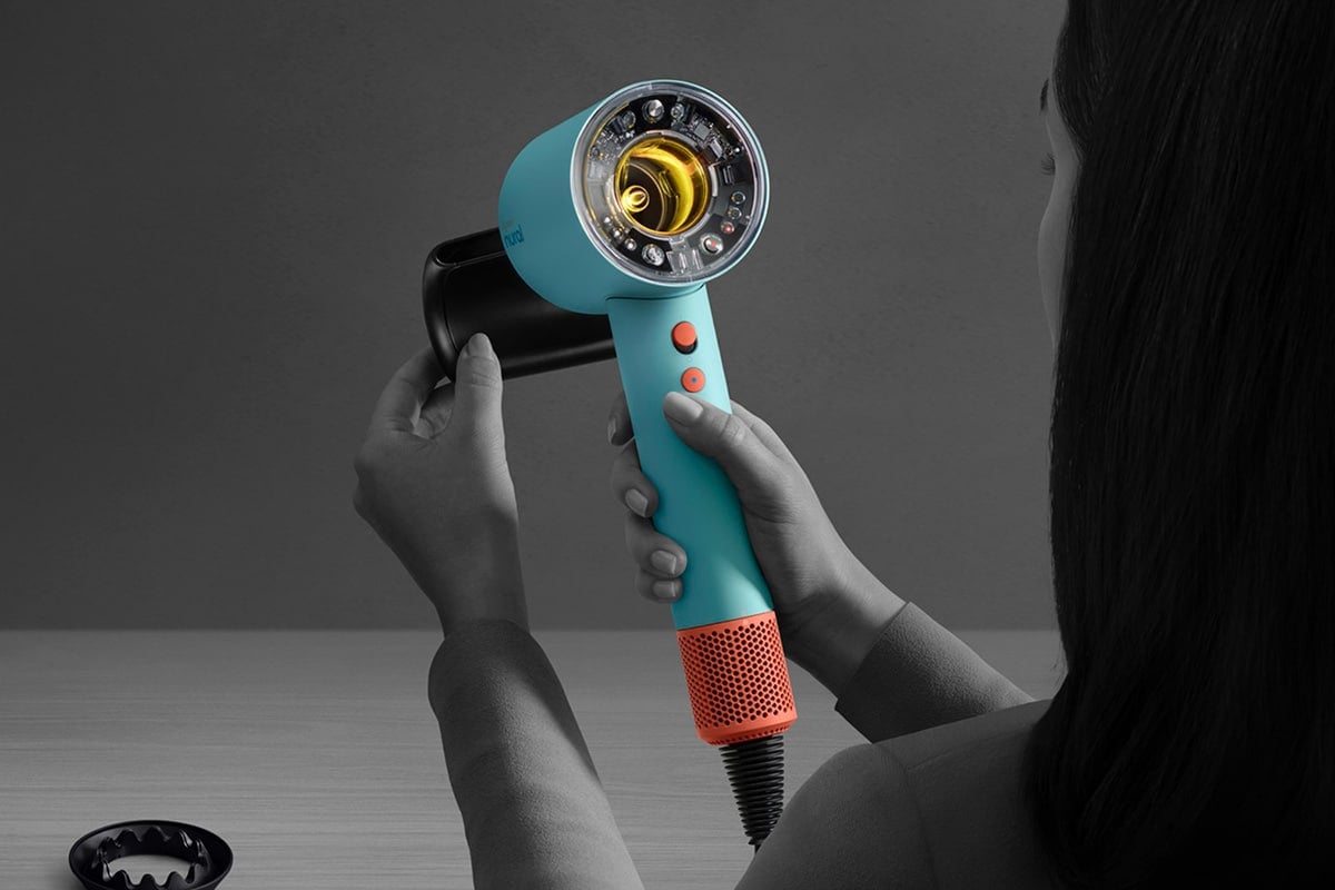 Dyson Retains UM Australia, Omnicom Blows Away Rivals In Global Review