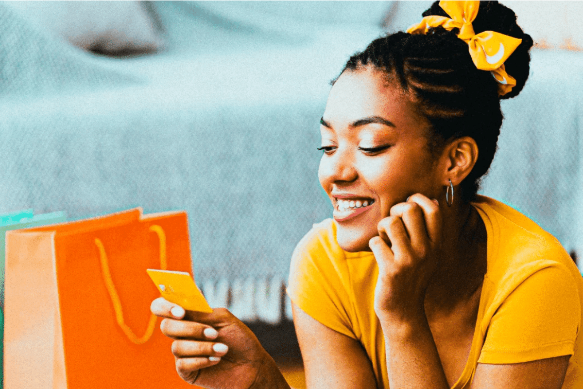 Entertainment & Technology: Reshaping Consumers’ Journeys