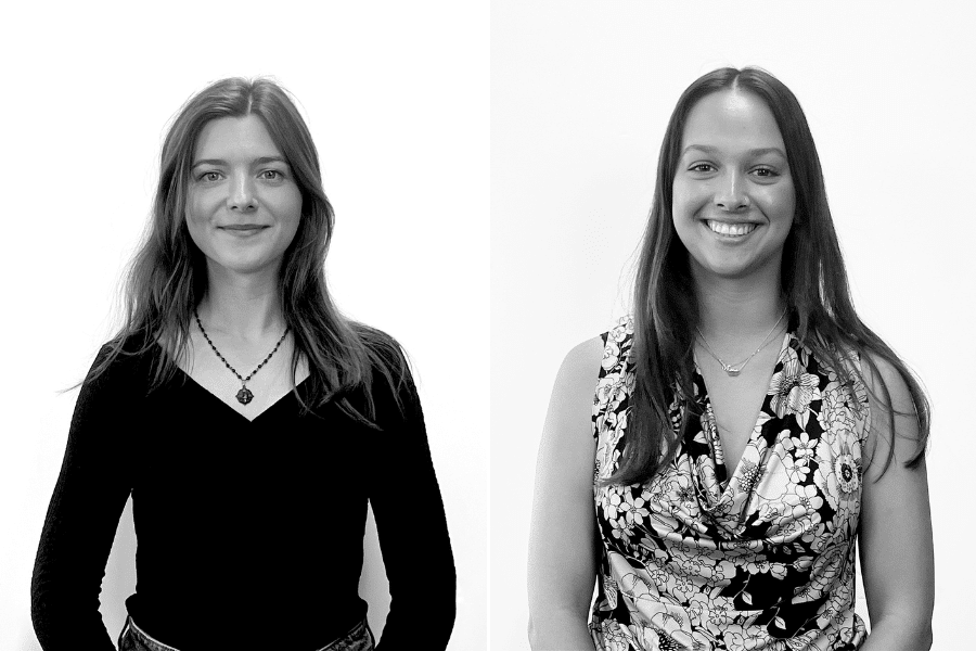 Cummins & Partners Strengthens Team With A Slew Of Hires