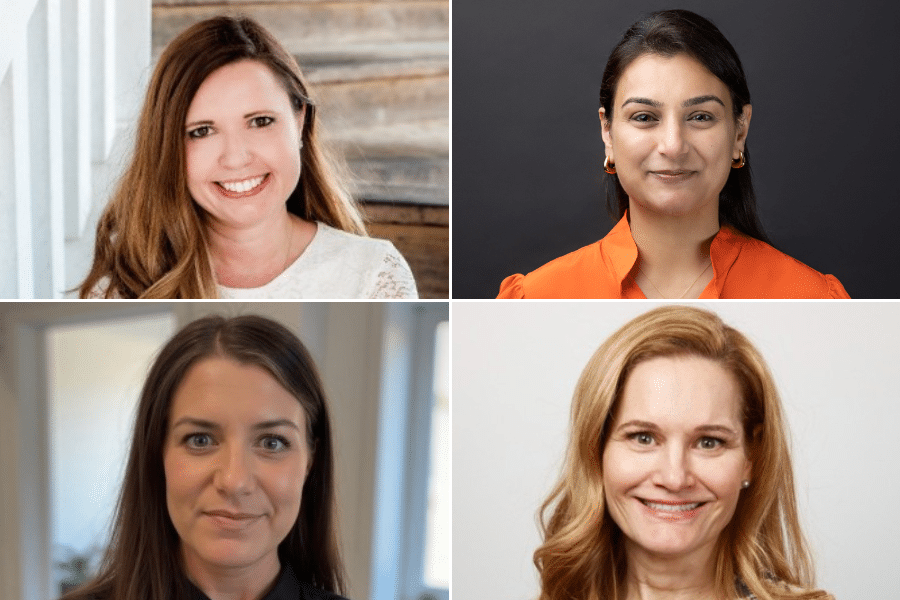 International Women’s Day: Balancing The Scales In Advertising & Marketing