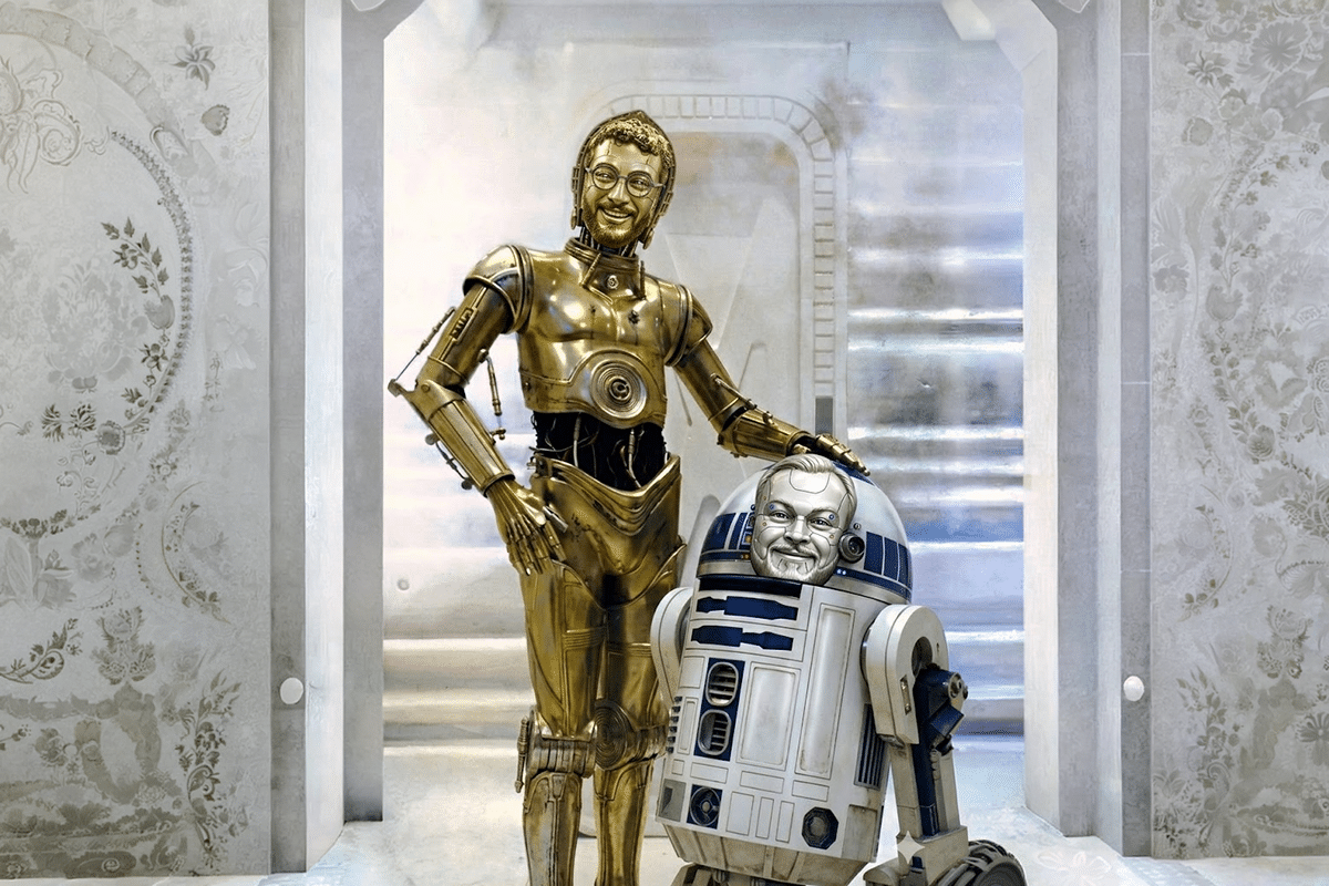 Mutinex Hires Reams Of Talent, Promotes Peter Photinos To Chief Product Officer