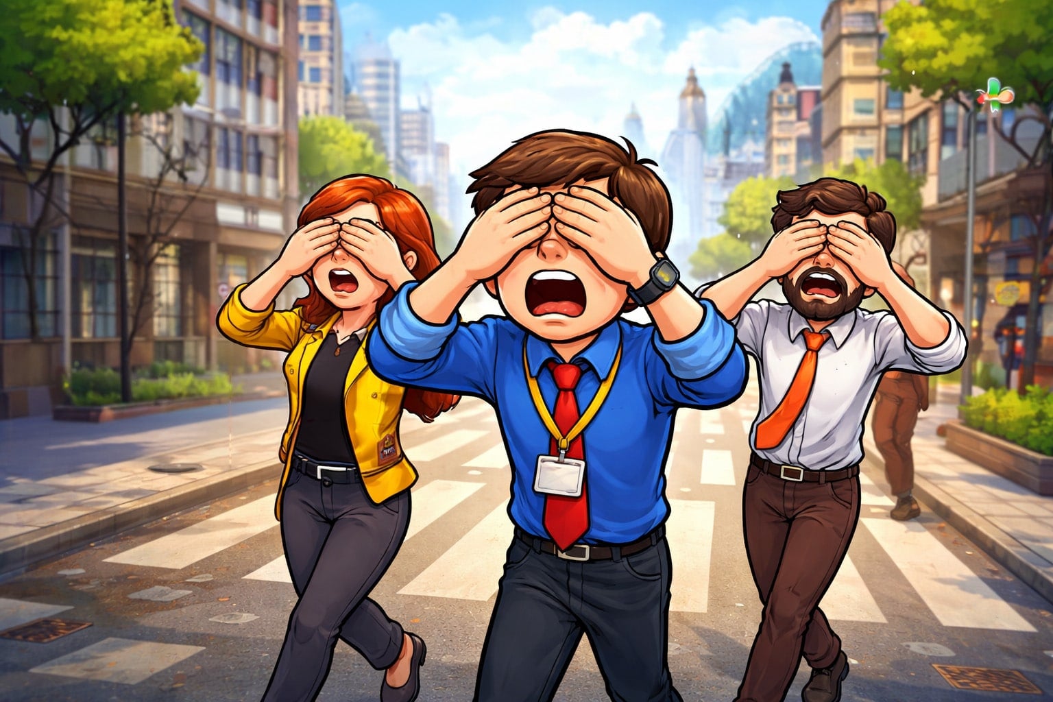 ‘Marketers Are Flying Blind’: How AI & Privacy Laws Are Shifting Paid Media Performance