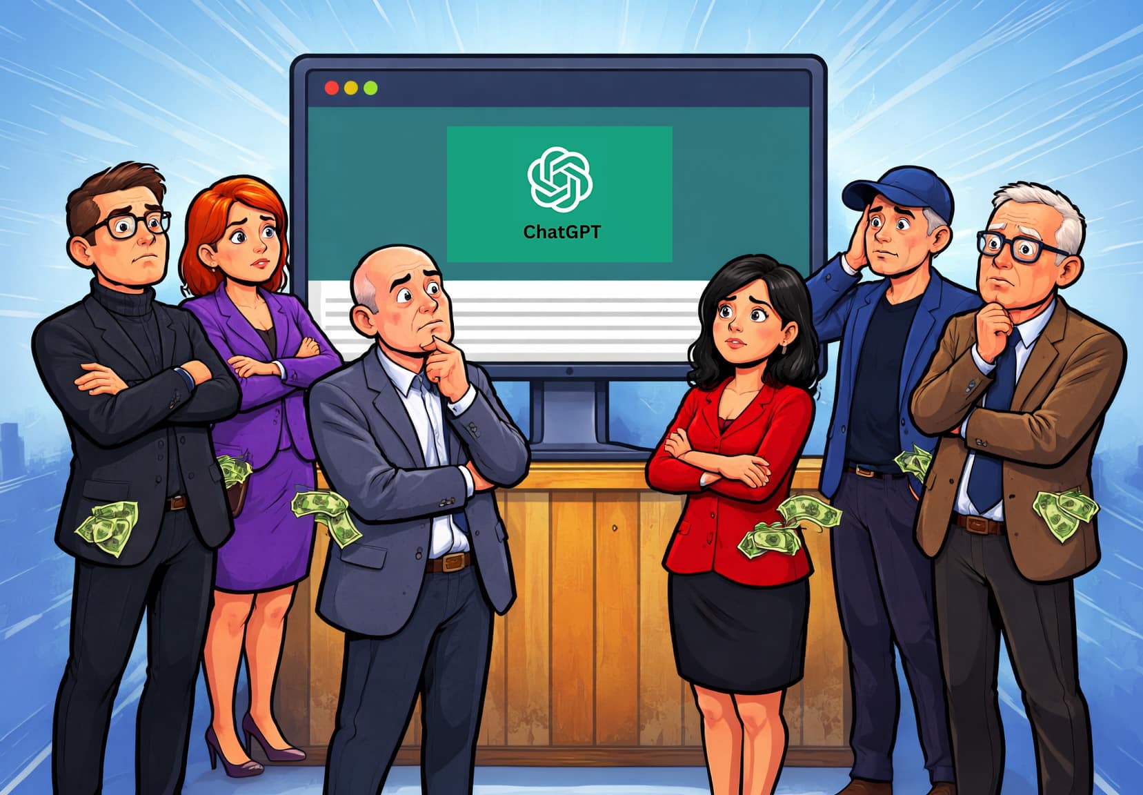 ‘Marketers Should Be Testing Early’: ChatGPT Advertising Arrives Down Under