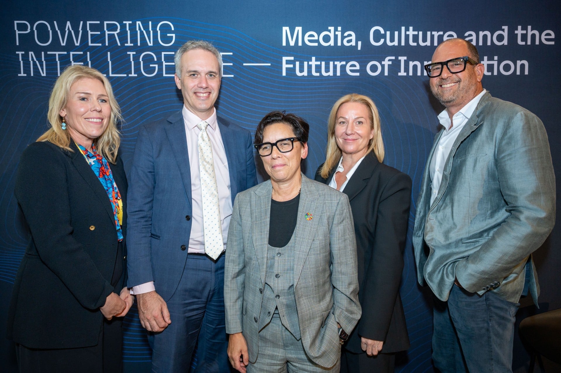 Media Industry Warns of ‘Fewer Journalists’ As AI Battle Hits Parliament