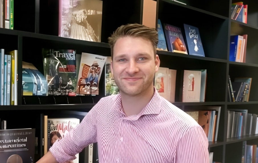 Study Finds Video Ads Boost Attention When Audiences Have ‘In the Zone’ Mindsets