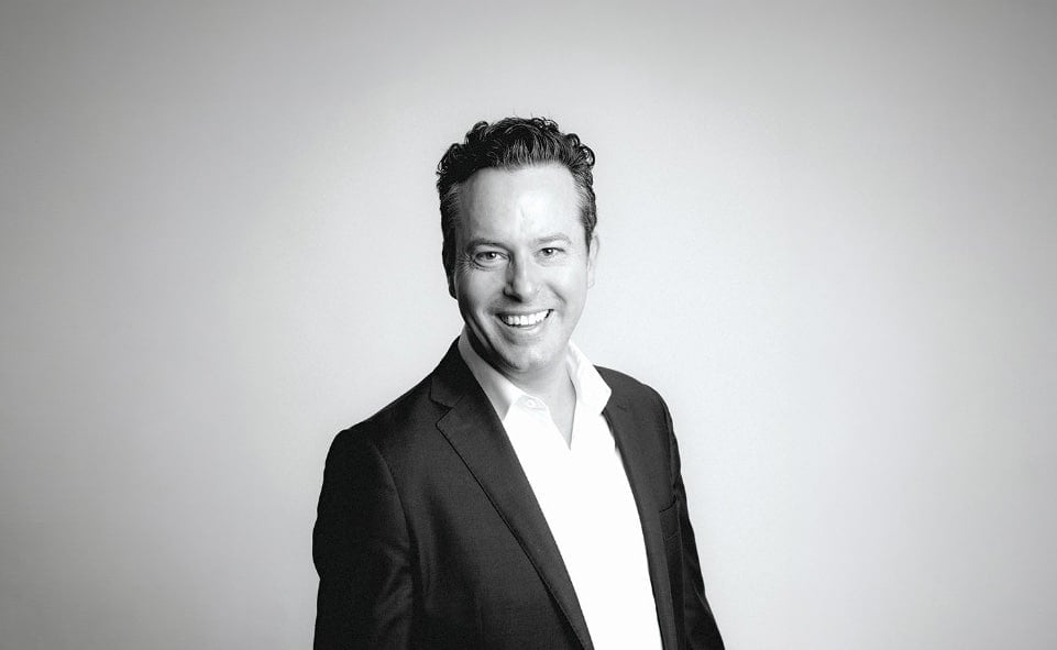 Unlock Revenue Growth with Sales Intelligence for Vibe Selling