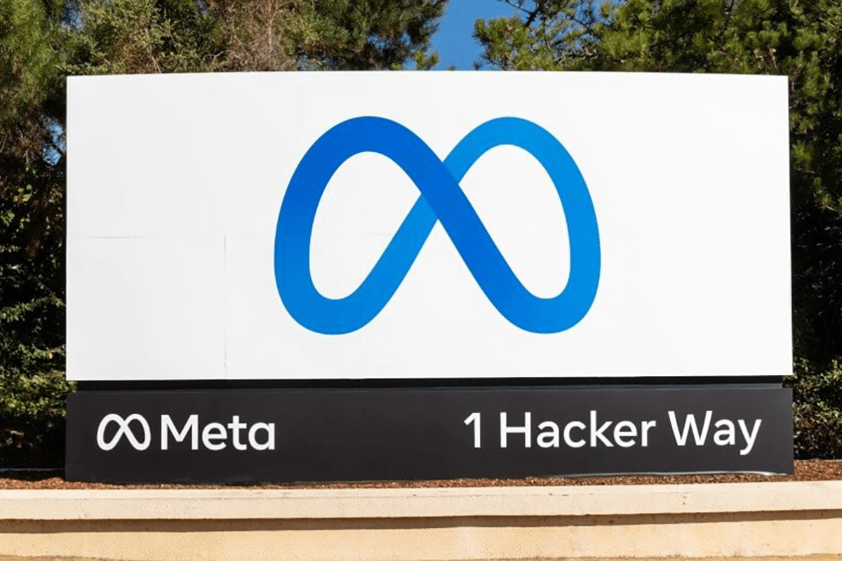 Meta Australia Lays Off Sales Staff Amid Global Restructure