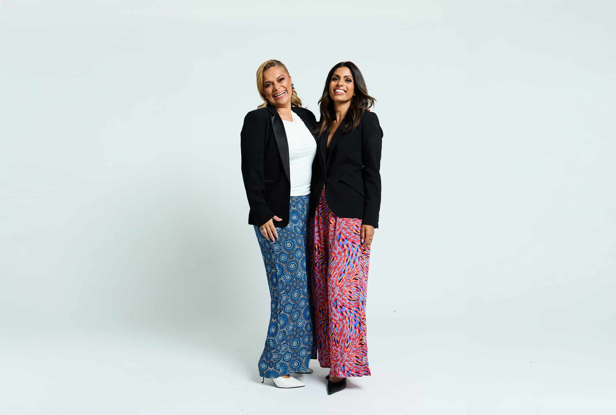 Leadership Podcast Exposing The Reality Behind Corporate Culture Launches In Australia