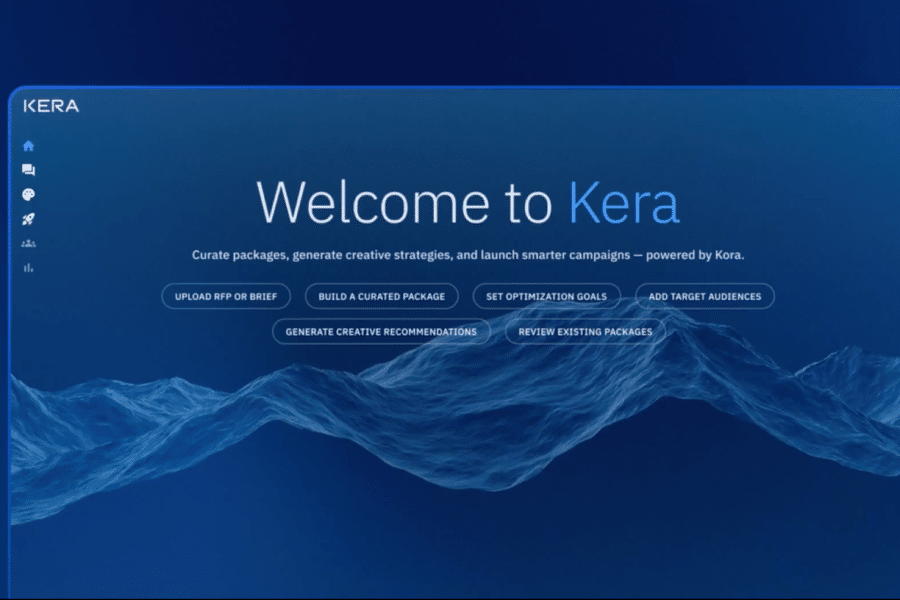 Kargo Launches Closed Beta For Agentic Media Buying & Creative Engine