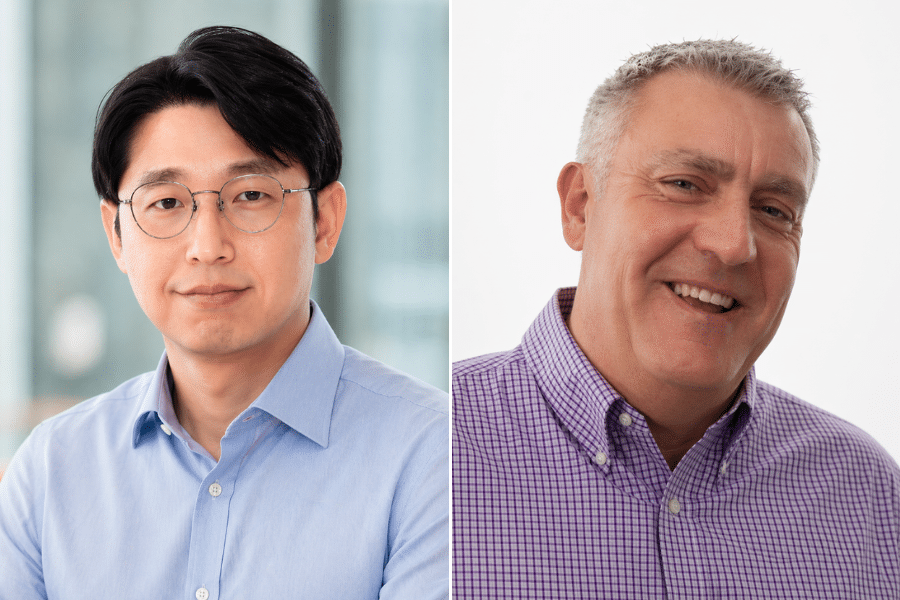 BigAds Integrates Criteo’s Commerce Audiences Into Agentic Planner