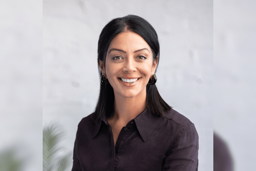 Gumtree Group Expands Partnership With Digitas To Media Planning & Buying