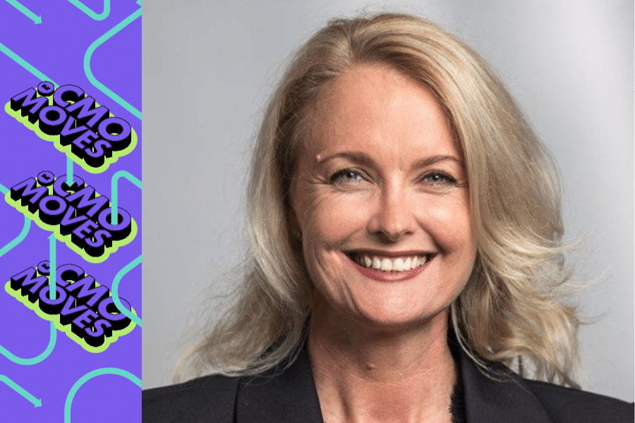 Samantha Saunders Appointed CMO Of Dreamworld Parent Company