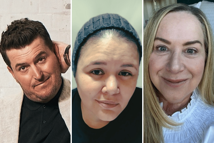 Global & Local Talent Unite For ‘Poptimism’ Panel At Cairns Crocodiles