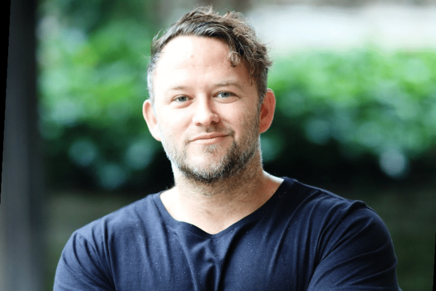 Livewire Teams Up With Unity To Scale In-Game Advertising Across ANZ