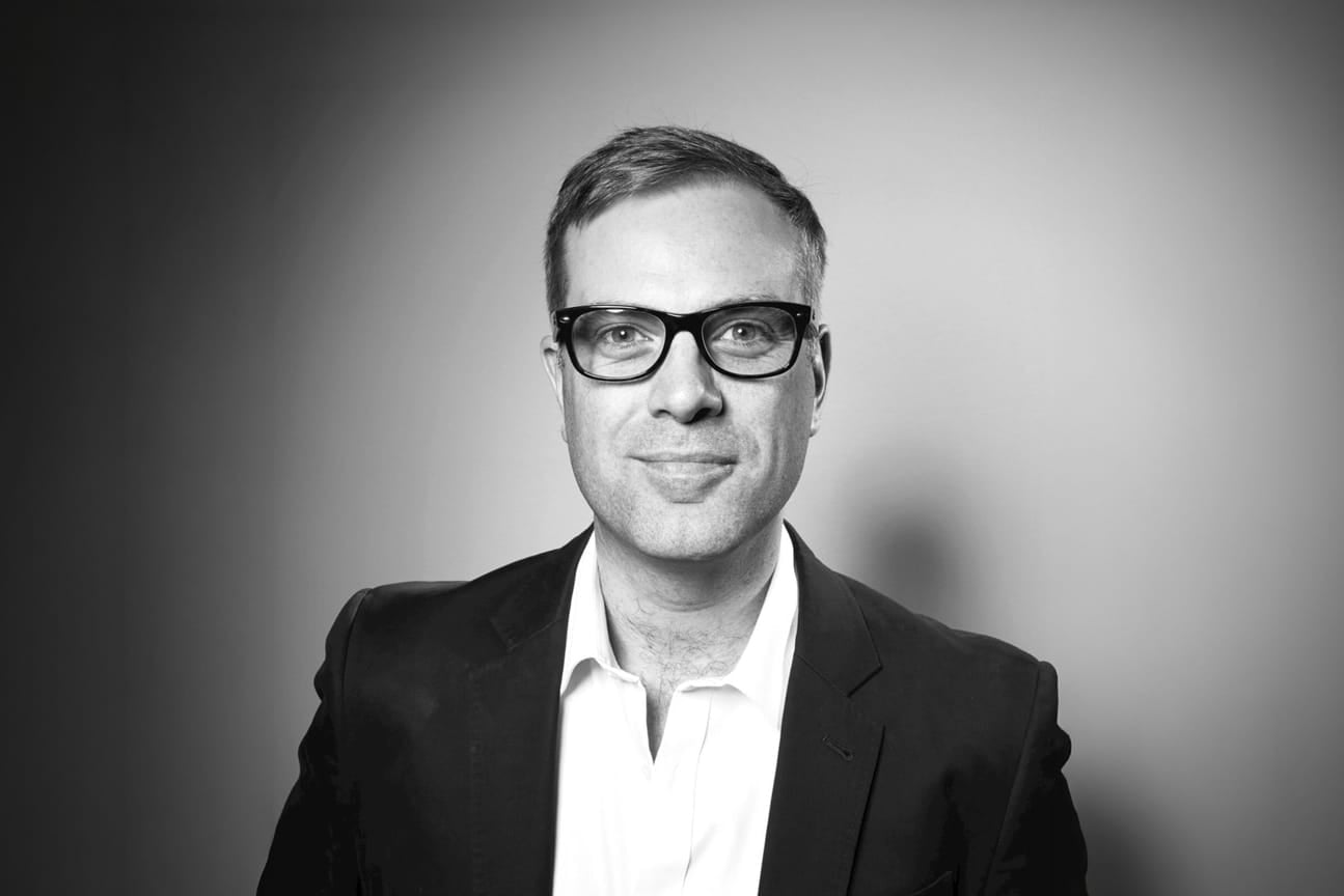 Andy Ford Departs Analytic Partners, Joins Canva As Head Of Marketing Data 