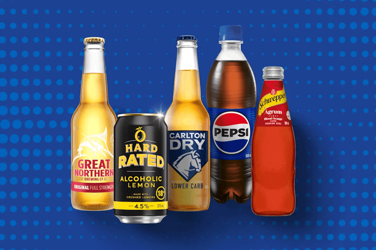 Victoria Racing Club Announces Long-Term Partnership with Asahi Beverages