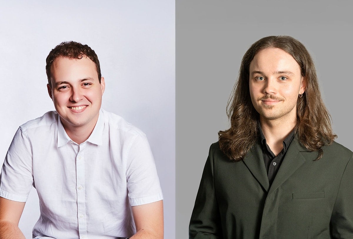 Bench Media Expands Bikes Online Remit Into US With Full-Funnel Approach