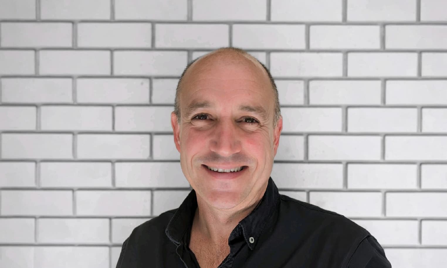 Your Programmatic Budget Is Feeding A Ghost Economy