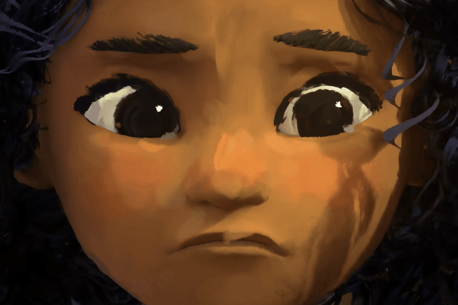 Made By Dyslexia Charity Launches Film With Jeremy Irons To Hijack Negative Search Results Via Clems