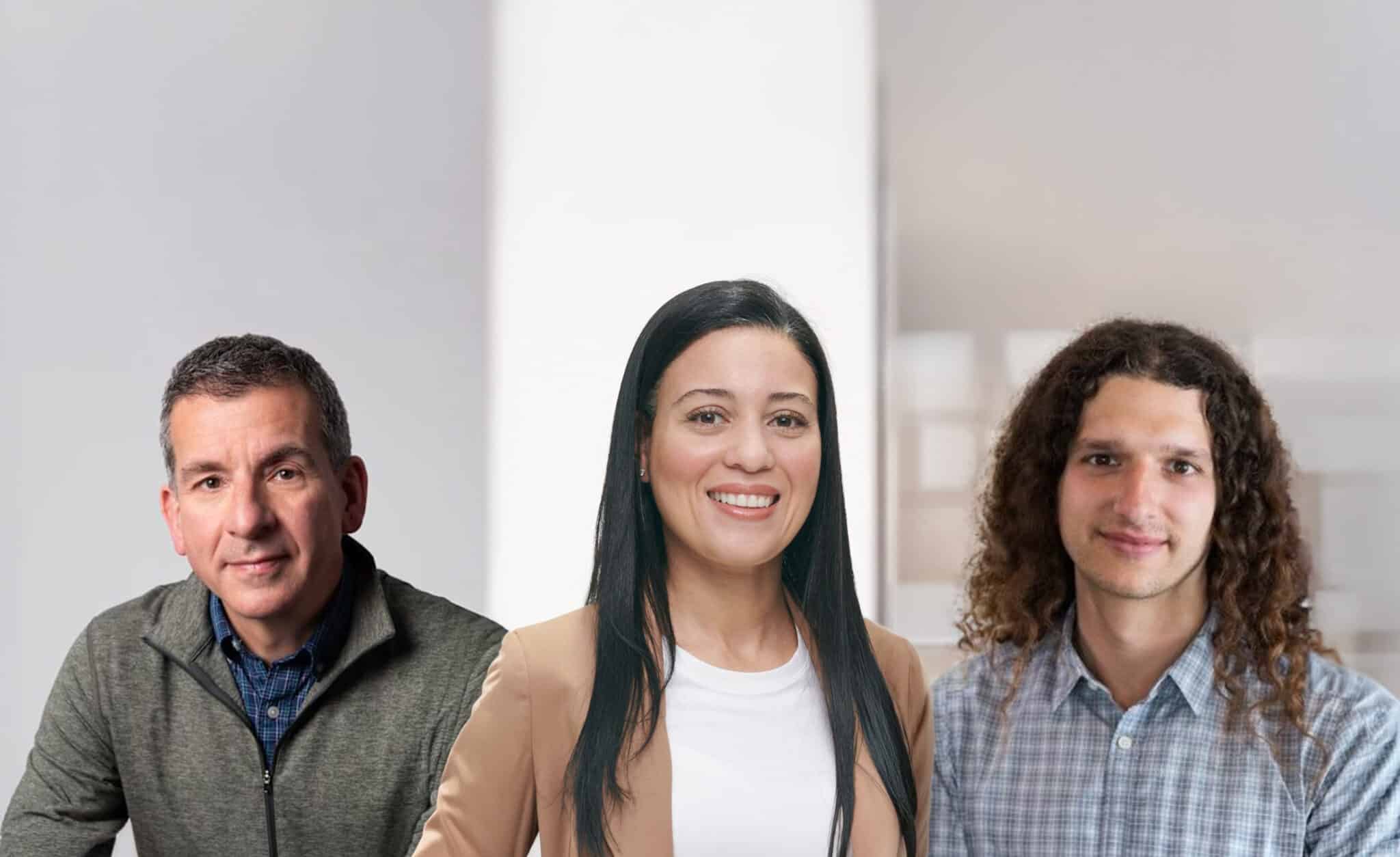 The Trade Desk Shakeup: CMO and Execs Exit Amid Leadership Overhaul and Industry Turmoil