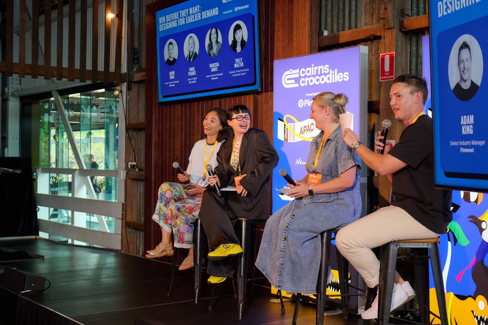 Shaping Demand Before It Forms: The Media Planning Rethink At Hemingway's
