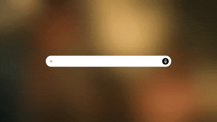 Thinkerbell & Inclusively Made Launch AI Tool To Counter Disability Exclusion In Advertising