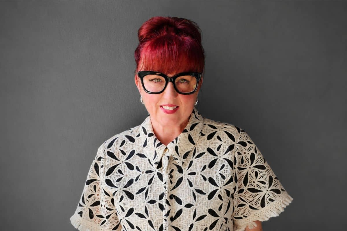 News Corp Hires Initiative CEO Jo McAlister To Launch STORYx Function