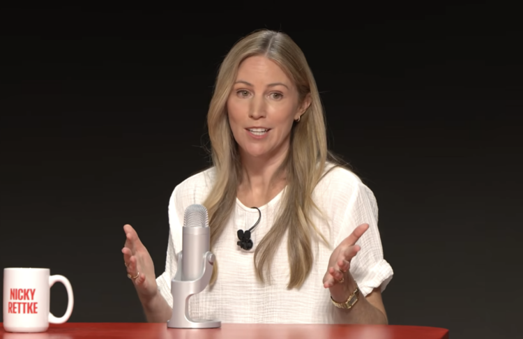 'People Aren't Just Scrolling Past': YouTube Pushes Demand Gen As Alternative To Social Feeds