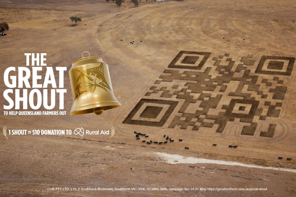 Dentsu Creative — source image