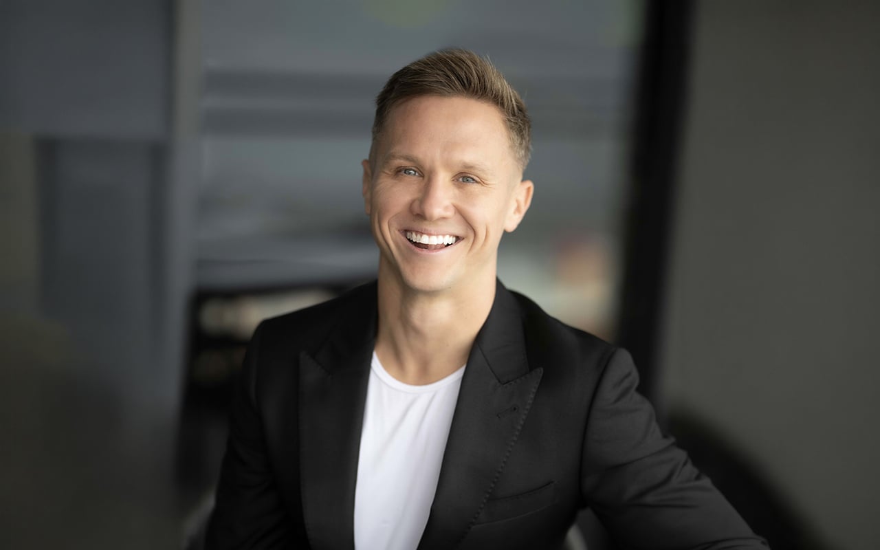 IREN Acquires Awaken Agency To Boost Global Brand Growth