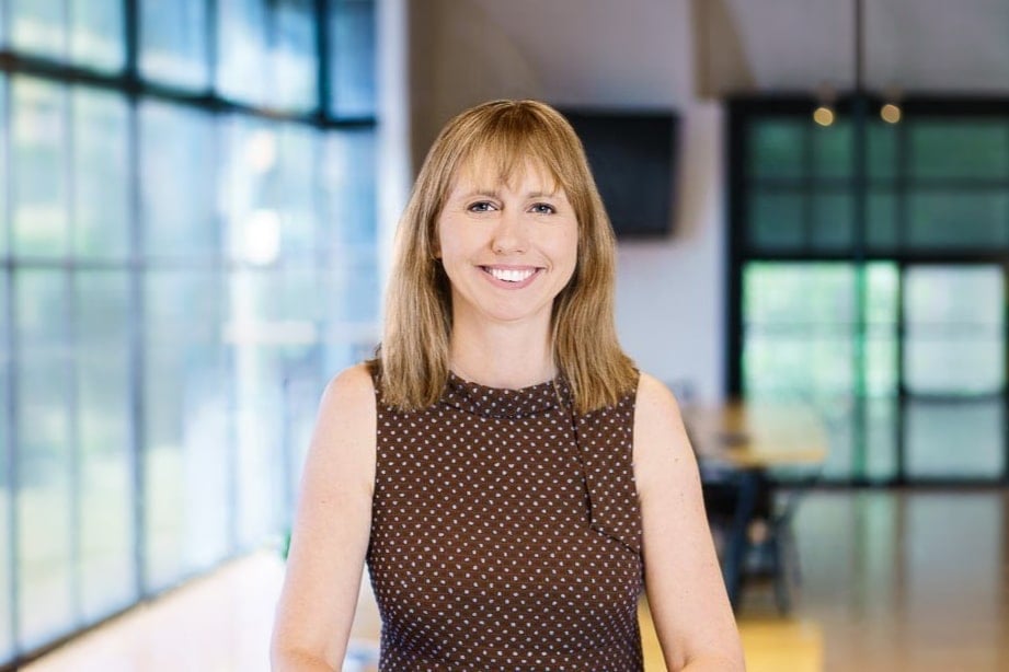 IAB Australia — source image