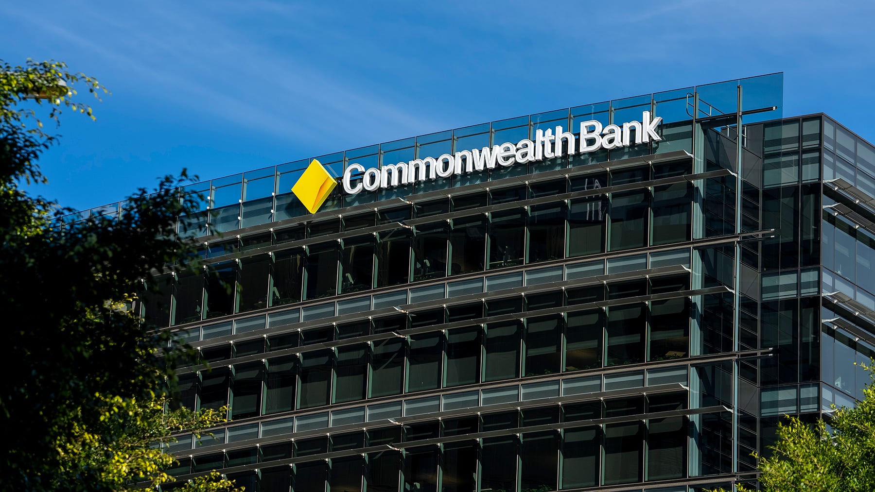 CommBank Appoints Howatson+Company As New Creative Agency