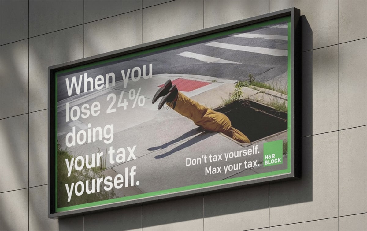 H&R Block — source image