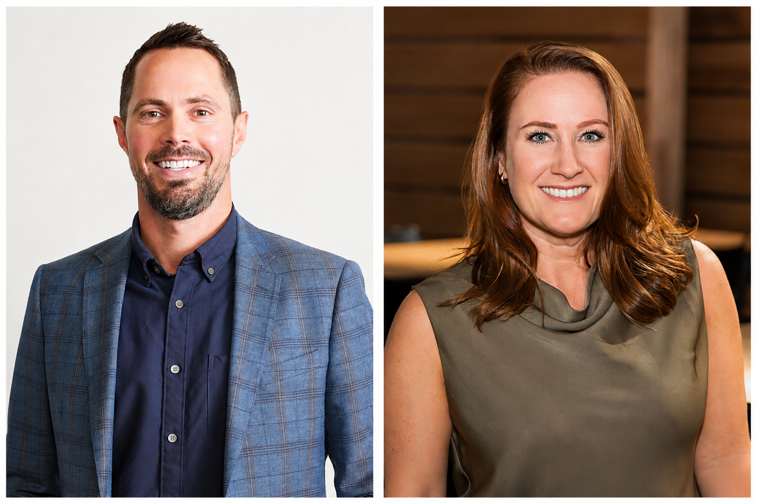 Omnicom Folds Hall & Partners Into Perceptive Brand
