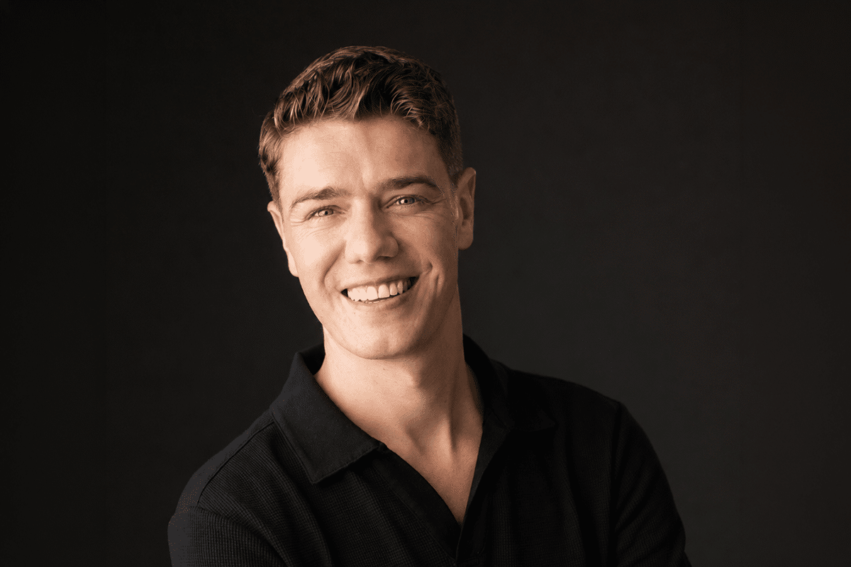 Omnicom Media Hire Tom Kirkham To Lead Client Solution