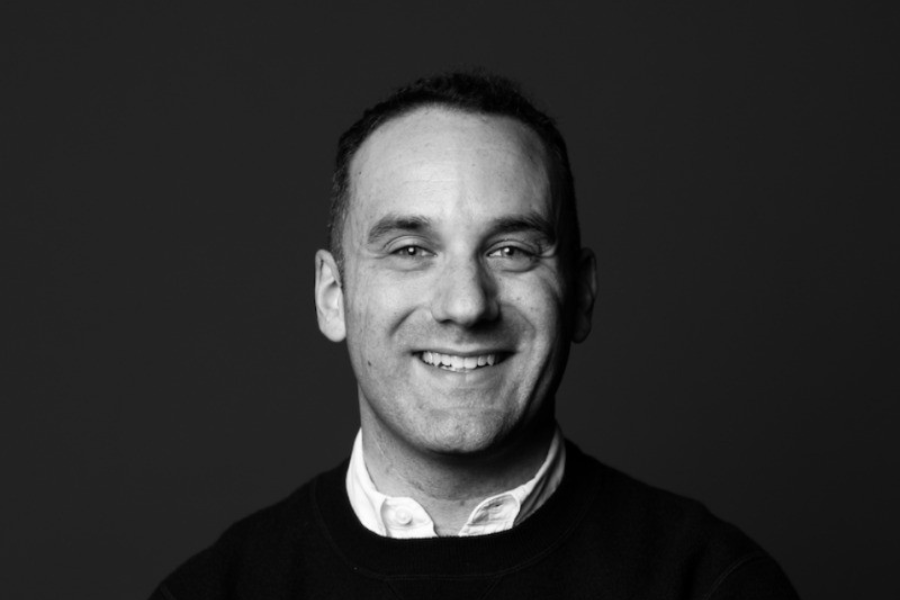 Guardian Australia Launches New Daily Politics Newsletter Led By Tom McIlroy