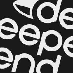 Deepend Group
