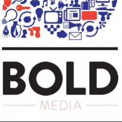 Bold Media